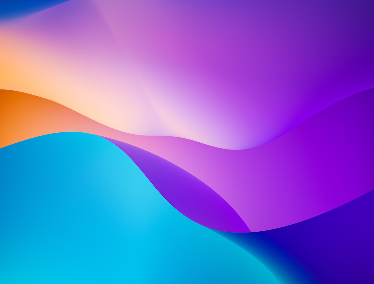 Clean Lines
