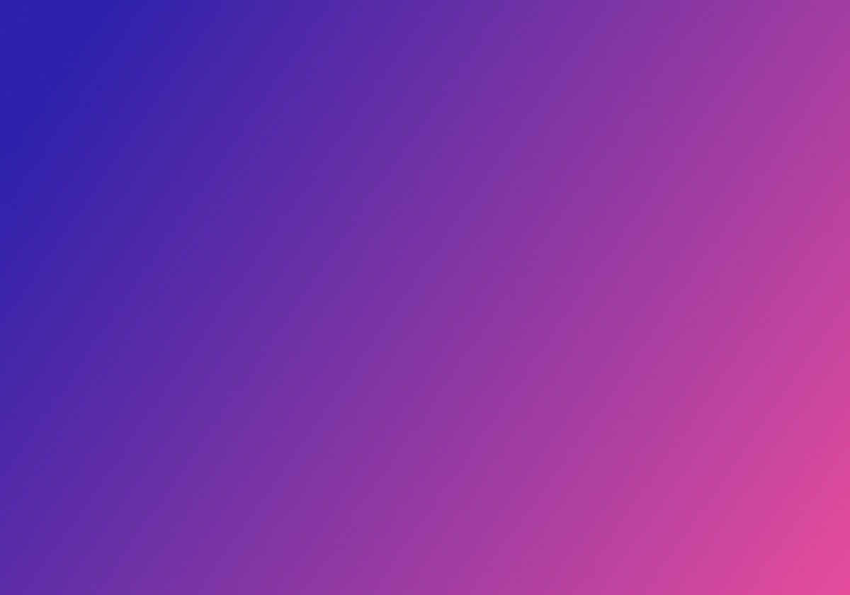 Simple Shapes